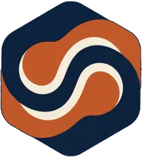 Agentic Keystone